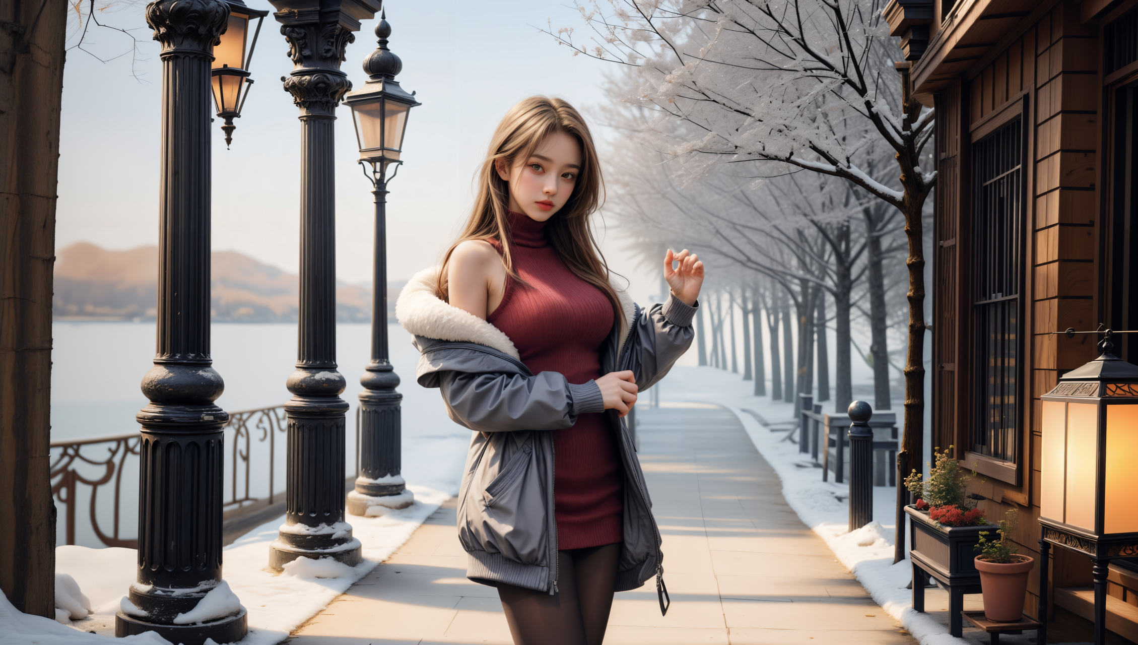 亚洲中文字幕在线比较-夜精品a一区二区三区-亚洲不卡一卡二卡三新区-97国内精品久久久久不卡影视_天天摸夜夜摸成人免费视频-人人妻人人爽一区二区三区-国产 视频 一区 欧美-久久网站精品|改革为人民｜“为了人民而改革，改革才有意义”